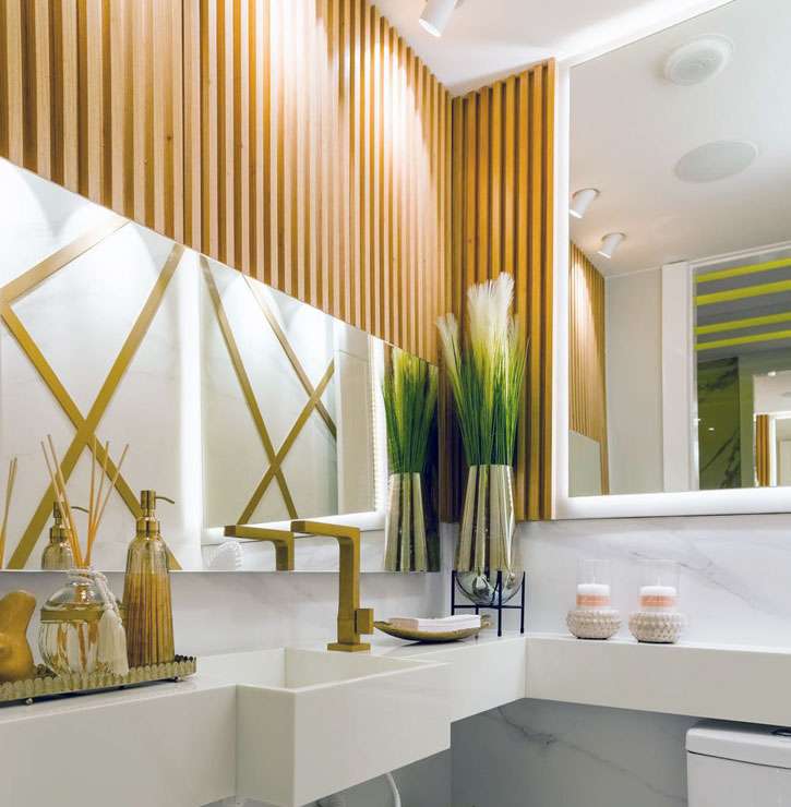 OFFICE DESIGN